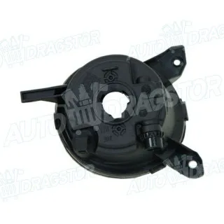 Maglenka TOYOTA COROLLA (E12), 02-07; 