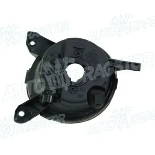 Maglenka TOYOTA COROLLA (E12), 02-07; 