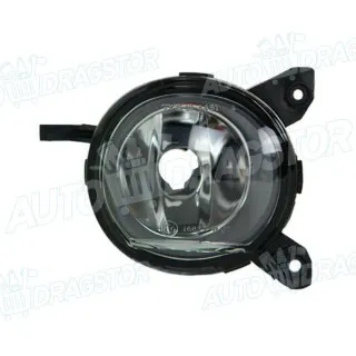 Maglenka TOYOTA COROLLA (E12), 02-07; 