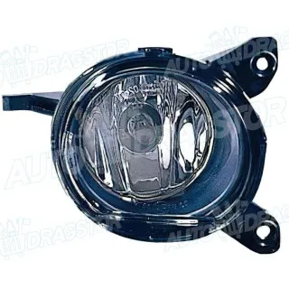 Maglenka TOYOTA COROLLA (E12), 02-07; 