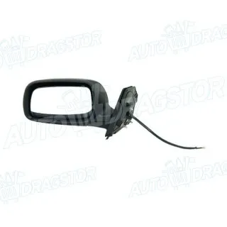 Retrovizor na vratima TOYOTA COROLLA (E12), 02-07; 