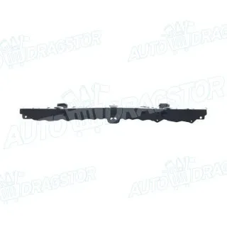 Prednji vezni lim TOYOTA AURIS (E15), 07-12; 