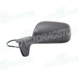 Retrovizor na vratima TOYOTA AURIS (E15), 07-12; 