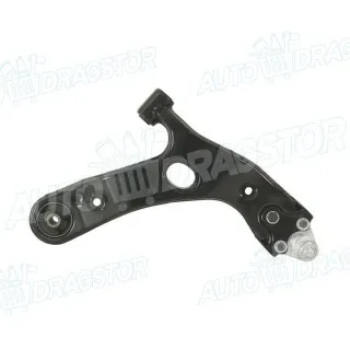 Rame TOYOTA AURIS (E15), 07-12; AURIS (E18), 13-19; COROLLA (E14/E15), 07-13; COROLLA (E170), 13-19; PRIUS (ZVW30), 09-16; VERSO, 09-13; VERSO, 13-; 