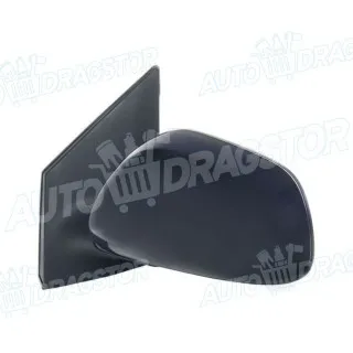 Retrovizor na vratima TOYOTA COROLLA (E14/E15), 07-13; 