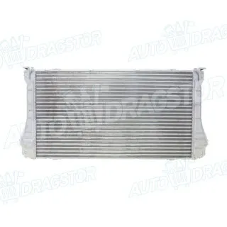 Interkuler TOYOTA AURIS (E15), 07-12; AURIS (E18), 13-19; AVENSIS (T27), 08-19; VERSO, 09-13; VERSO, 13-; 