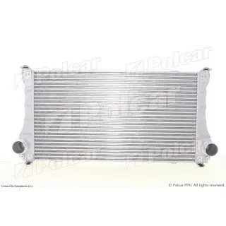 Interkuler TOYOTA AURIS (E15), 07-12; AURIS (E18), 13-19; AVENSIS (T27), 08-19; VERSO, 09-13; VERSO, 13-; 
