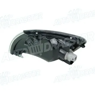 Prednji migavac TOYOTA CARINA E, 92-97; 