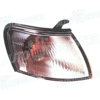 Prednji migavac TOYOTA CARINA E, 92-97; 