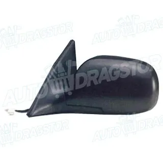 Retrovizor na vratima TOYOTA CARINA E, 92-97; 