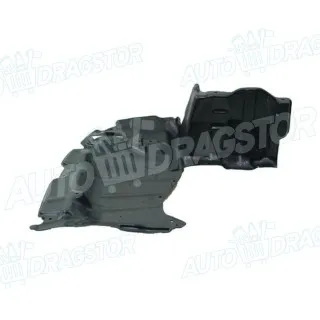 Zaštita motora TOYOTA AVENSIS (T22), 97-03; 