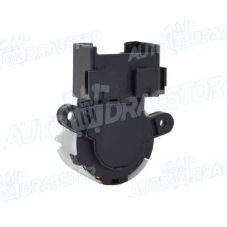 Kontakt brava TOYOTA AVENSIS (T22), 97-03; COROLLA (E11), 97-02; COROLLA (E12), 02-07; YARIS (XP10), 99-06; 