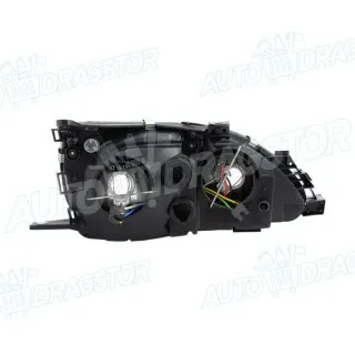 Far TOYOTA AVENSIS (T22), 97-03; 
