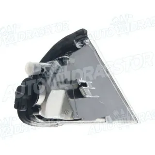 Prednji migavac TOYOTA AVENSIS (T22), 97-03; 