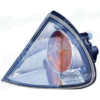 Prednji migavac TOYOTA AVENSIS (T22), 97-03; 