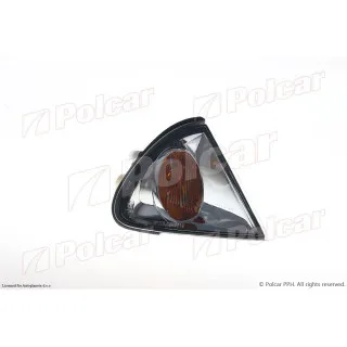 Prednji migavac TOYOTA AVENSIS (T22), 97-03; 