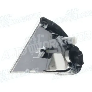 Prednji migavac TOYOTA AVENSIS (T22), 97-03; 