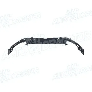 Prednji vezni lim TOYOTA AVENSIS (T25), 03-08; 