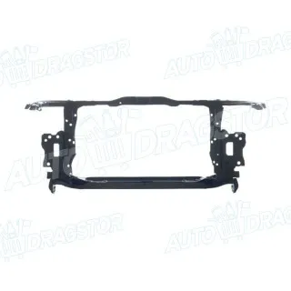 Prednji vezni lim TOYOTA AVENSIS (T25), 03-08; 