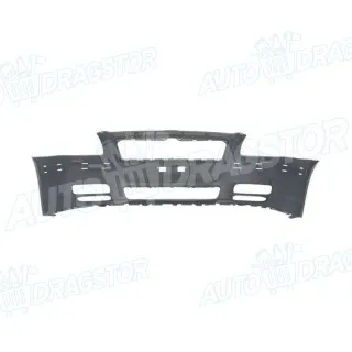 Prednji branik TOYOTA AVENSIS (T25), 03-08; 