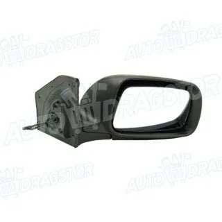 Retrovizor na vratima TOYOTA AVENSIS (T25), 03-08; 