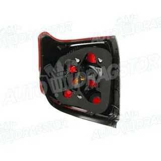 Štop svetlo TOYOTA AVENSIS (T25), 03-08; 