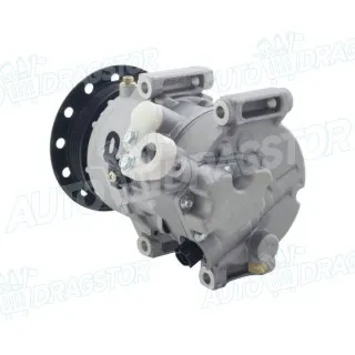 Kompresor klime TOYOTA AVENSIS (T25), 03-08; COROLLA VERSO (E12J), 01-04; COROLLA VERSO (ZER/ZZE), 04-09; 