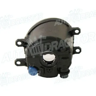 Maglenka TOYOTA AVENSIS (T25), 03-08; 