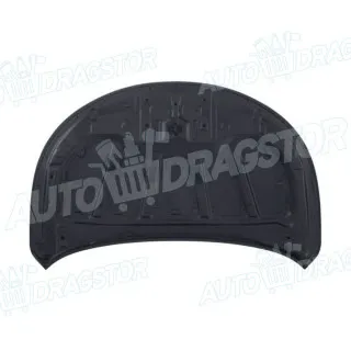 Hauba TOYOTA AVENSIS (T27), 08-19; 