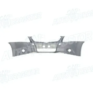 Prednji branik TOYOTA AVENSIS (T27), 08-19; 