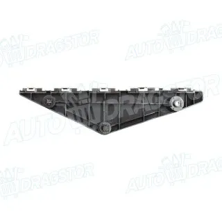 Nosač branika TOYOTA AVENSIS (T27), 08-19; 