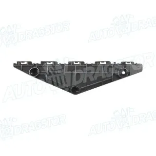 Nosač branika TOYOTA AVENSIS (T27), 08-19; 