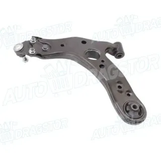 Rame TOYOTA AVENSIS (T27), 08-19; 