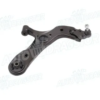 Rame TOYOTA AVENSIS (T27), 08-19; 