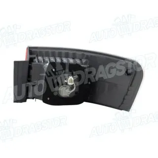 Štop svetlo TOYOTA AVENSIS (T27), 08-19; 