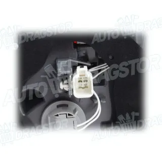 Štop svetlo TOYOTA AVENSIS (T27), 08-19; 