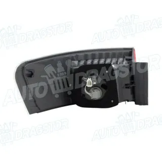 Štop svetlo TOYOTA AVENSIS (T27), 08-19; 