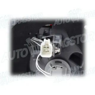 Štop svetlo TOYOTA AVENSIS (T27), 08-19; 