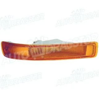 Prednji migavac TOYOTA CAMRY (SXV10/VCV10), 91-96; 