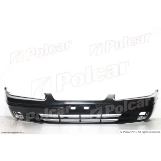 Prednji branik TOYOTA CAMRY (XV20), 96-01; 