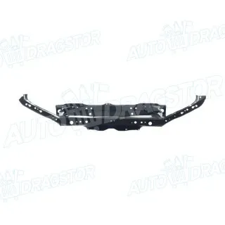 Prednji vezni lim TOYOTA CAMRY (XV30), 01-06; 