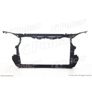 Prednji vezni lim TOYOTA CAMRY (XV30), 01-06; 