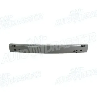 Šina branika TOYOTA CAMRY (XV30), 01-06; 