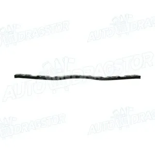 Šina branika TOYOTA CAMRY (XV40), 06-11; 