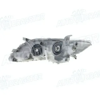 Far TOYOTA CAMRY (XV40), 06-11; 