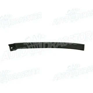 Lajsna fara TOYOTA RAV4 (XA10), 94-00; 