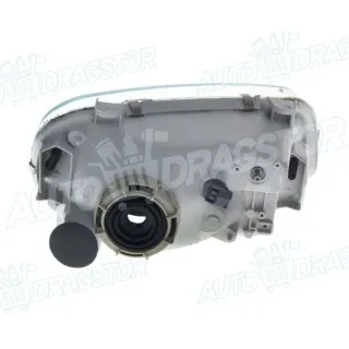 Far TOYOTA RAV4 (XA10), 94-00; 