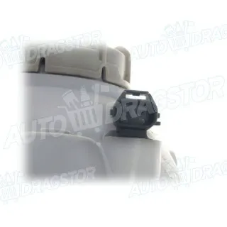 Far TOYOTA RAV4 (XA10), 94-00; 