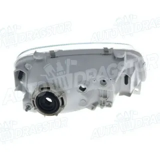 Far TOYOTA RAV4 (XA10), 94-00; 