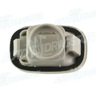 Bočni migavac TOYOTA CAMRY (SXV10/VCV10), 91-96; 